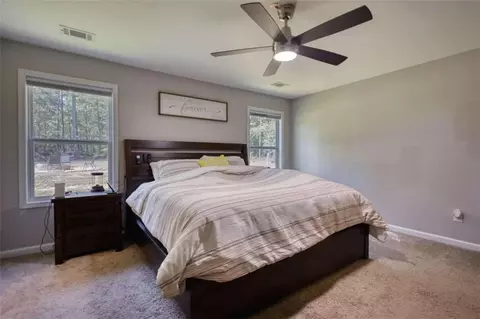 110 Oakridge Dr, Covington, GA 30014 photo 19