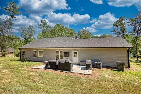 110 Oakridge Dr, Covington, GA 30014 photo 43