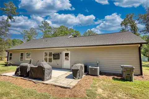110 Oakridge Dr, Covington, GA 30014 photo 44