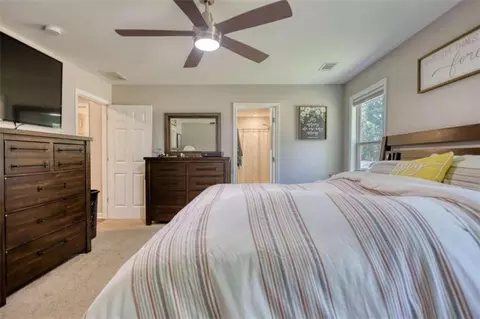110 Oakridge Dr, Covington, GA 30014 photo 20