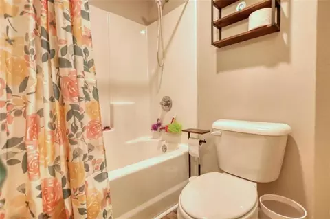 110 Oakridge Dr, Covington, GA 30014 photo 25