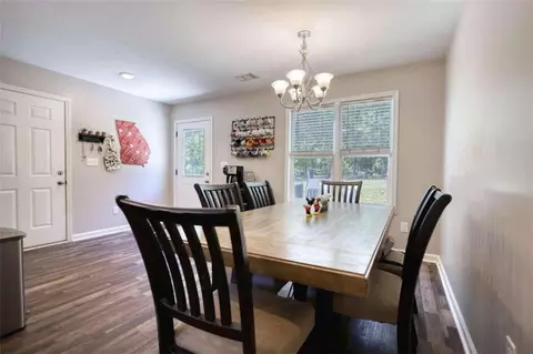 110 Oakridge Dr, Covington, GA 30014 photo 28