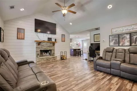 110 Oakridge Dr, Covington, GA 30014 photo 8
