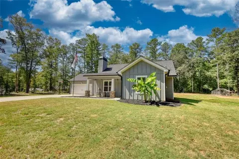 110 Oakridge Dr, Covington, GA 30014 photo 50