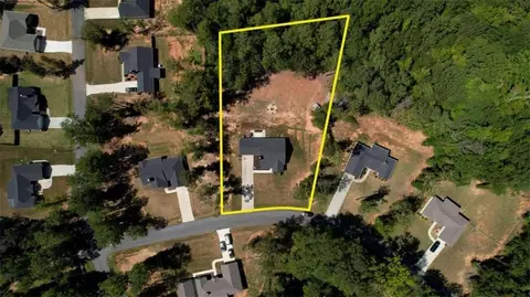 110 Oakridge Dr, Covington, GA 30014 photo 56