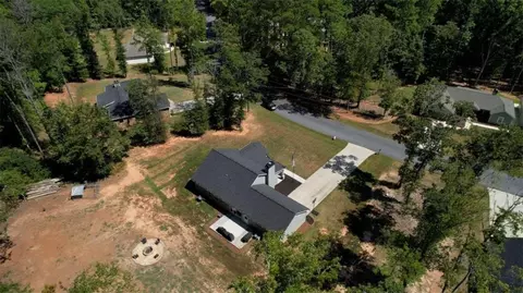 110 Oakridge Dr, Covington, GA 30014 photo 64