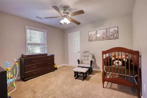 110 Oakridge Dr, Covington, GA 30014 photo 16