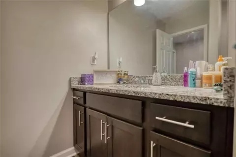 110 Oakridge Dr, Covington, GA 30014 photo 26