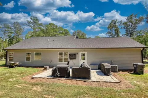 110 Oakridge Dr, Covington, GA 30014 photo 45