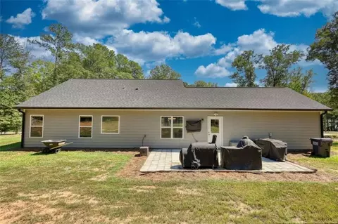 110 Oakridge Dr, Covington, GA 30014 photo 42