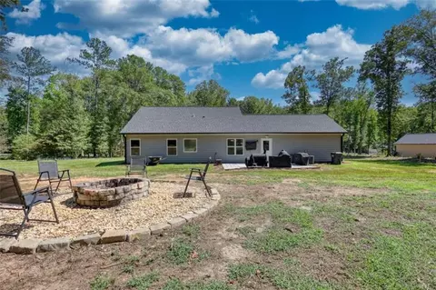 110 Oakridge Dr, Covington, GA 30014 photo 47