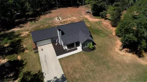 110 Oakridge Dr, Covington, GA 30014 photo 67