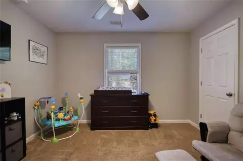 110 Oakridge Dr, Covington, GA 30014 photo 17