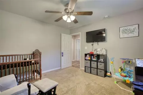 110 Oakridge Dr, Covington, GA 30014 photo 18