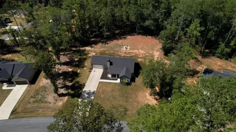 110 Oakridge Dr, Covington, GA 30014 photo 60