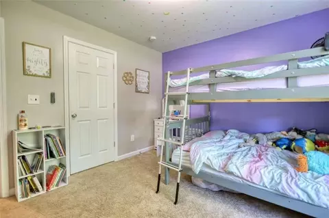 110 Oakridge Dr, Covington, GA 30014 photo 15
