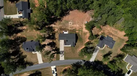 110 Oakridge Dr, Covington, GA 30014 photo 54