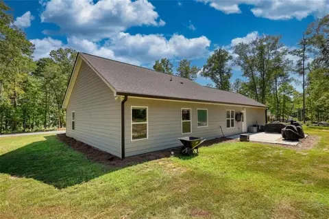 110 Oakridge Dr, Covington, GA 30014 photo 40