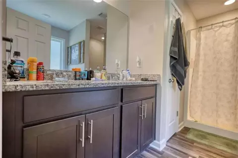 110 Oakridge Dr, Covington, GA 30014 photo 22