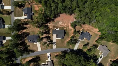 110 Oakridge Dr, Covington, GA 30014 photo 55