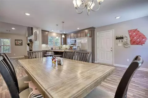 110 Oakridge Dr, Covington, GA 30014 photo 30