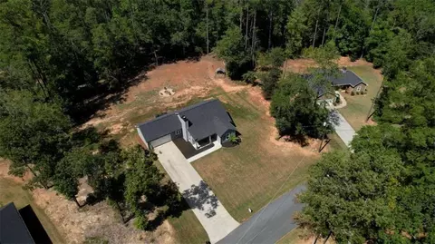 110 Oakridge Dr, Covington, GA 30014 photo 65