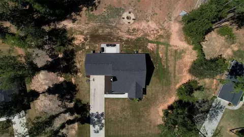 110 Oakridge Dr, Covington, GA 30014 photo 57