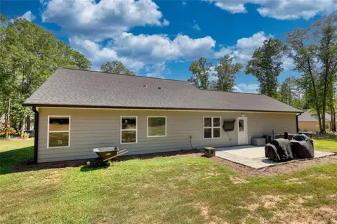110 Oakridge Dr, Covington, GA 30014 photo 41