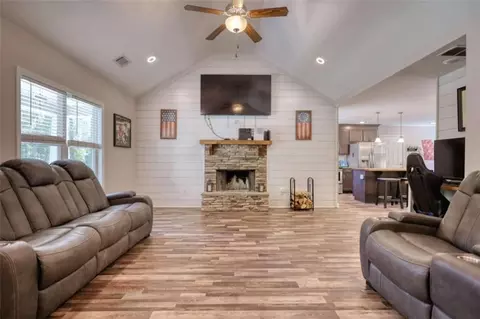 110 Oakridge Dr, Covington, GA 30014 photo 9