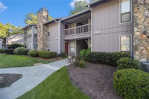 3973 Woodridge Way, Tucker, GA 30084