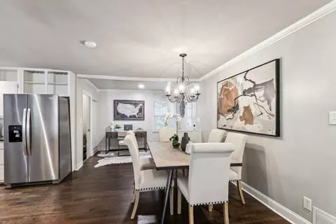 1807 Duke Rd, Chamblee, GA 30341 photo 9