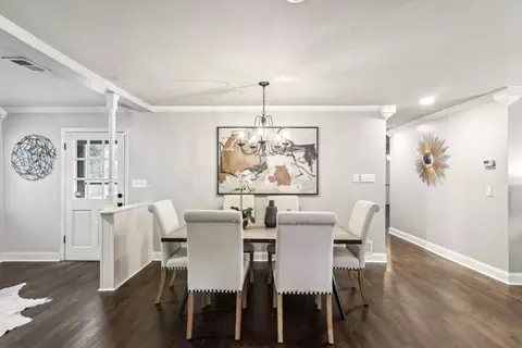 1807 Duke Rd, Chamblee, GA 30341 photo 10