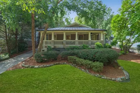 1807 Duke Rd, Chamblee, GA 30341 photo 2