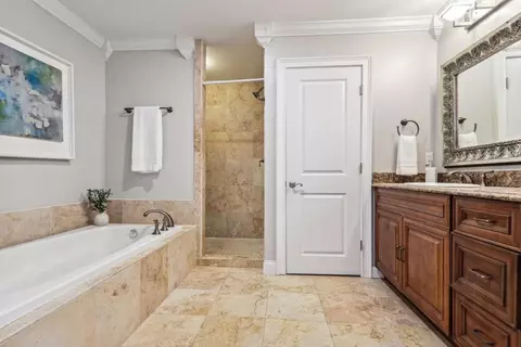 1807 Duke Rd, Chamblee, GA 30341 photo 16