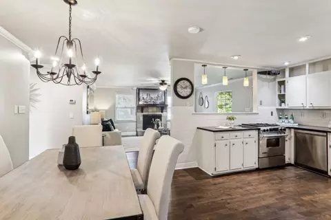 1807 Duke Rd, Chamblee, GA 30341 photo 13