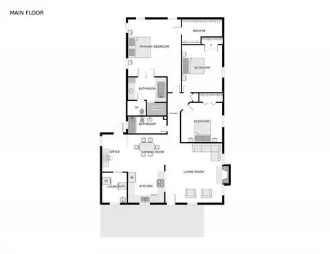 1807 Duke Rd, Chamblee, GA 30341 photo 22