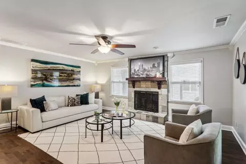 1807 Duke Rd, Chamblee, GA 30341 photo 6