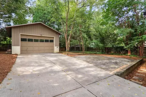 1807 Duke Rd, Chamblee, GA 30341 photo 20