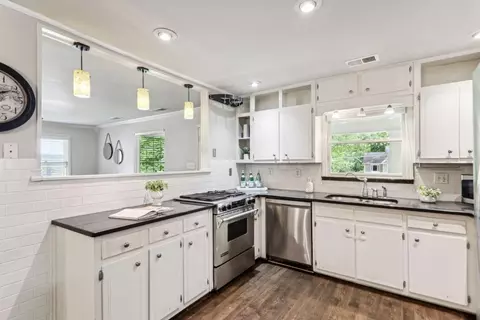 1807 Duke Rd, Chamblee, GA 30341 photo 12
