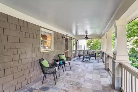 1807 Duke Rd, Chamblee, GA 30341 photo 3