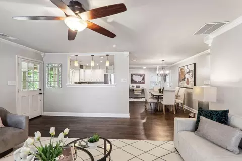 1807 Duke Rd, Chamblee, GA 30341 photo 8