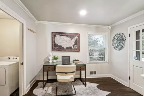 1807 Duke Rd, Chamblee, GA 30341 photo 14