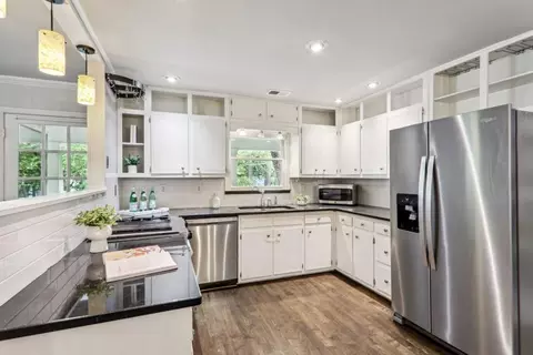 1807 Duke Rd, Chamblee, GA 30341 photo 11