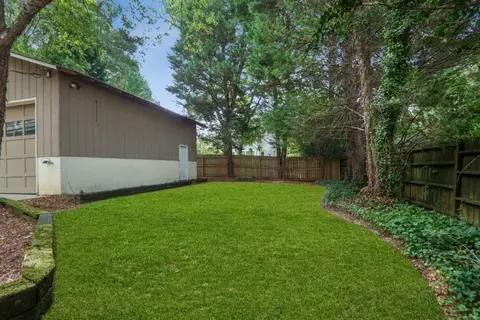 1807 Duke Rd, Chamblee, GA 30341 photo 21