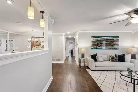 1807 Duke Rd, Chamblee, GA 30341 photo 5