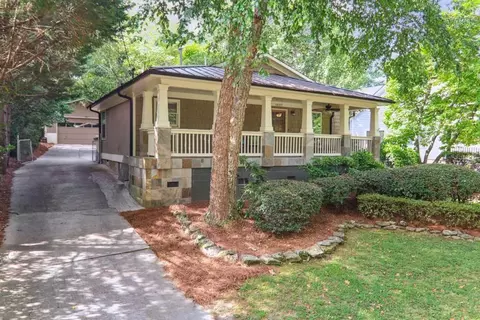 1807 Duke Rd, Chamblee, GA 30341