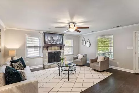 1807 Duke Rd, Chamblee, GA 30341 photo 7