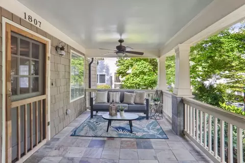 1807 Duke Rd, Chamblee, GA 30341 photo 4