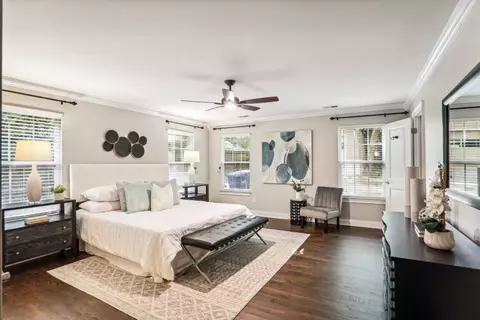 1807 Duke Rd, Chamblee, GA 30341 photo 15