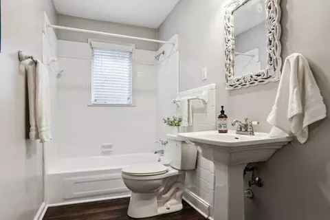 1807 Duke Rd, Chamblee, GA 30341 photo 18